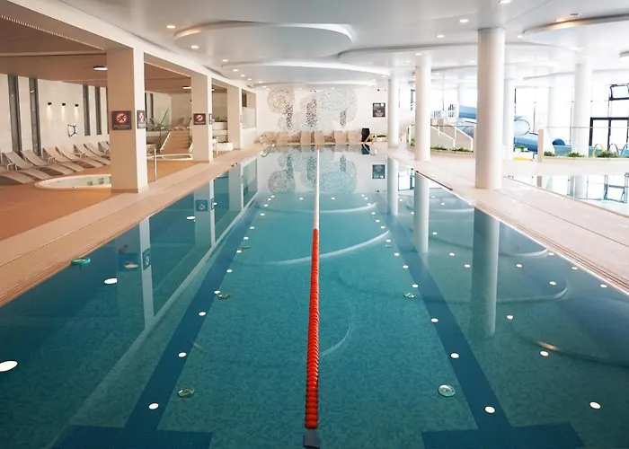 2Homerent Aqua Polanki