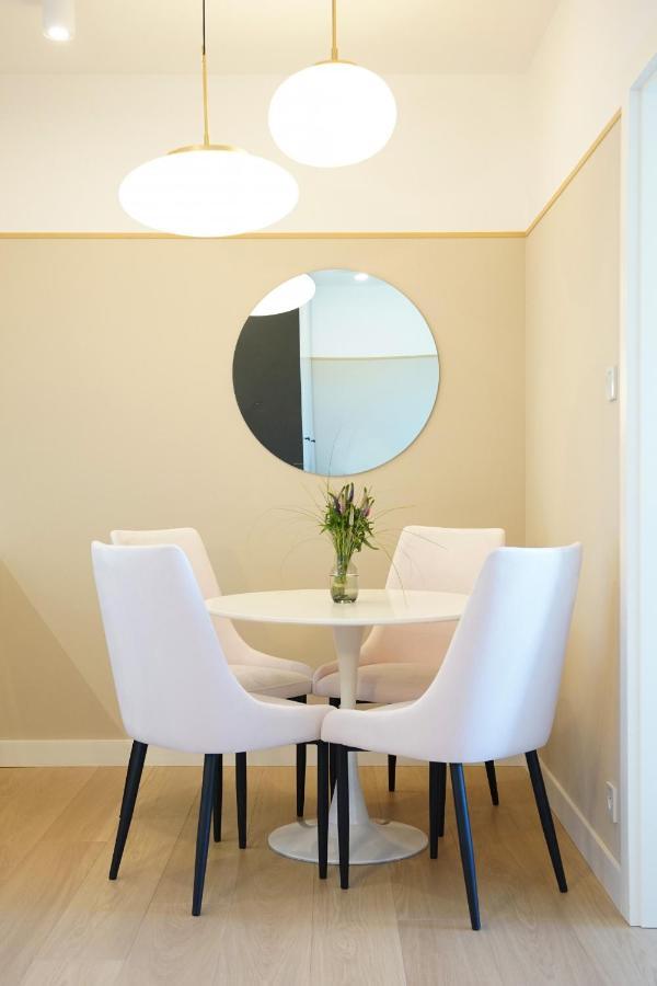 2homerent Aqua Polanki * Kołobrzeg