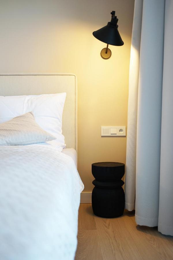 Apartment 2homerent Aqua Polanki