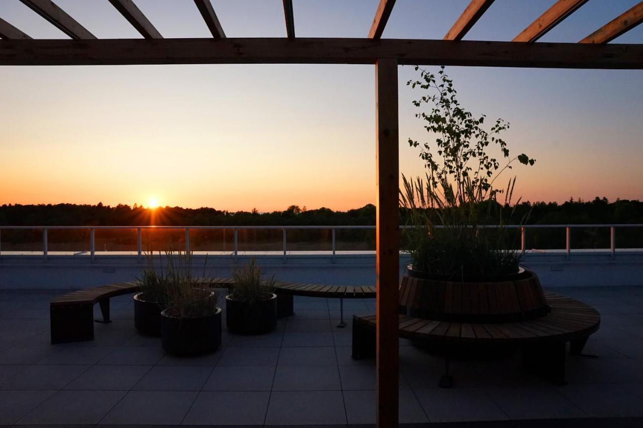 2homerent Aqua Polanki * Kołobrzeg