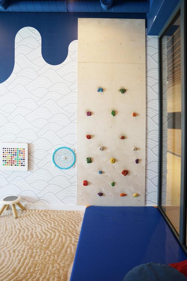 Apartamento 2homerent Aqua Polanki *