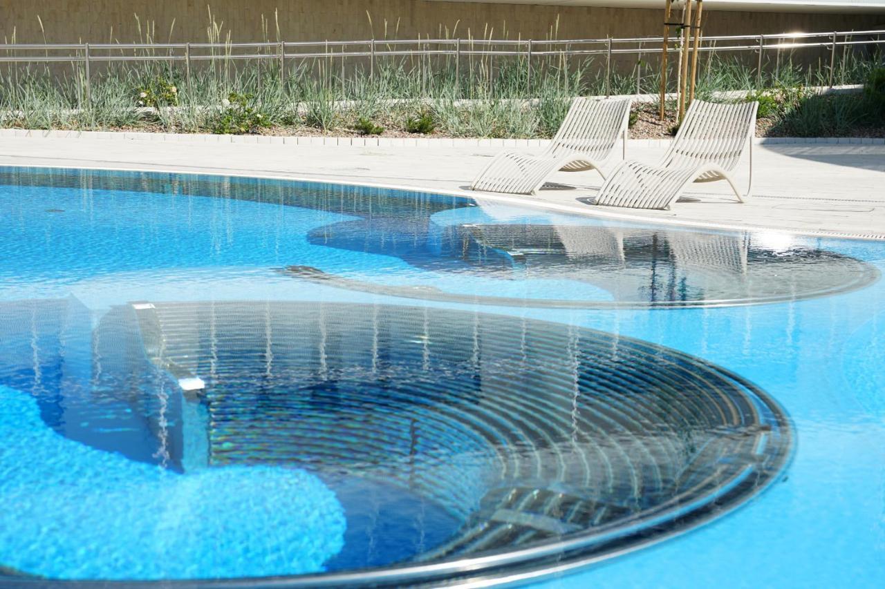2homerent Aqua Polanki * Kołobrzeg