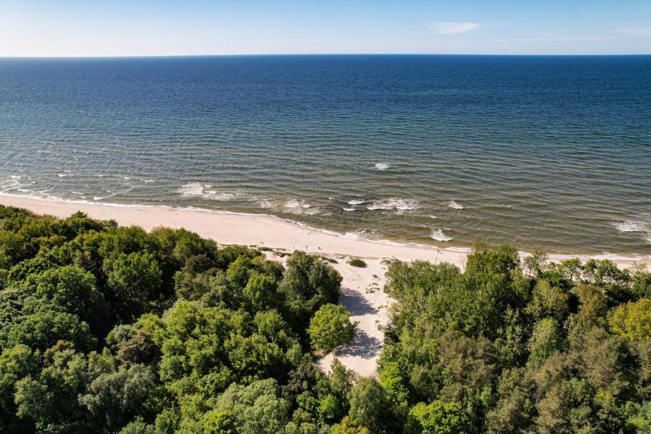 2homerent Aqua Polanki Apartamento *