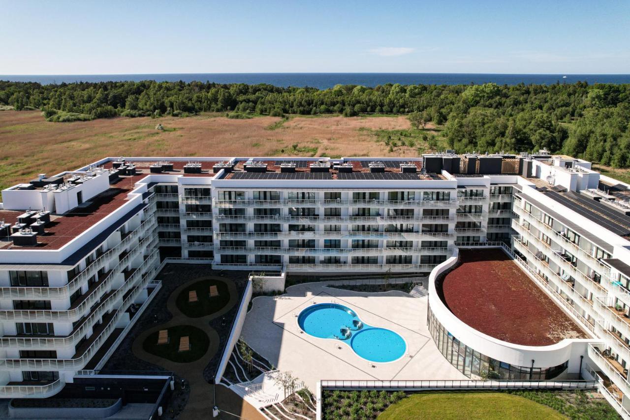 2homerent Aqua Polanki