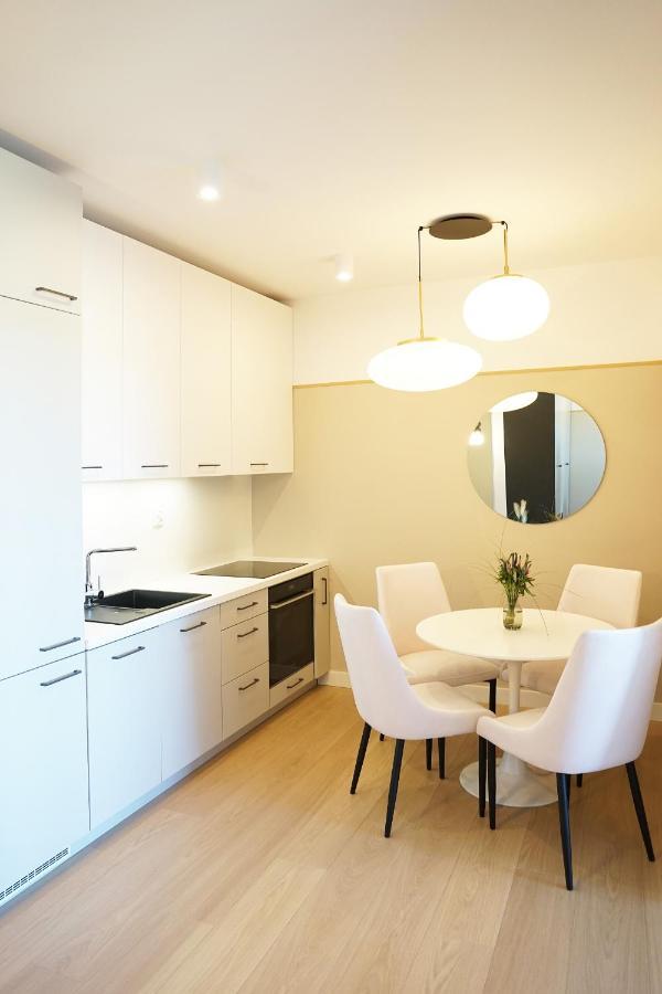 2homerent Aqua Polanki Kolobrzeg